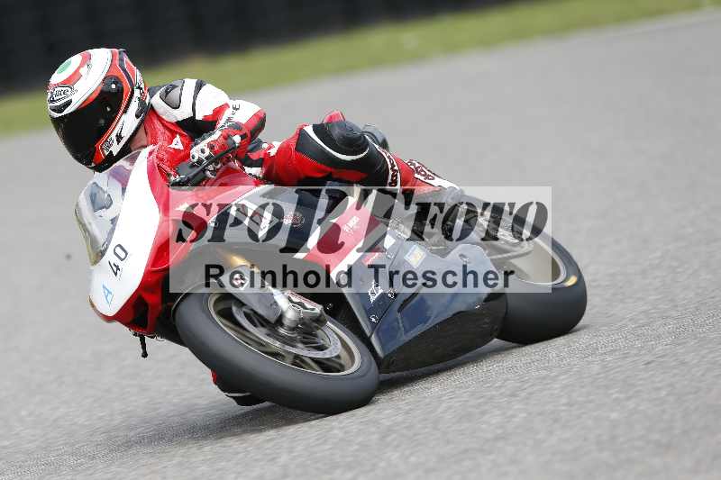 Archiv-2025/40 05.08.2025 FREERIDE Training ADR/Gruppe A/40